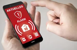 Aktuelle Nachrichten vom Schlüsseldienst Werneuchen